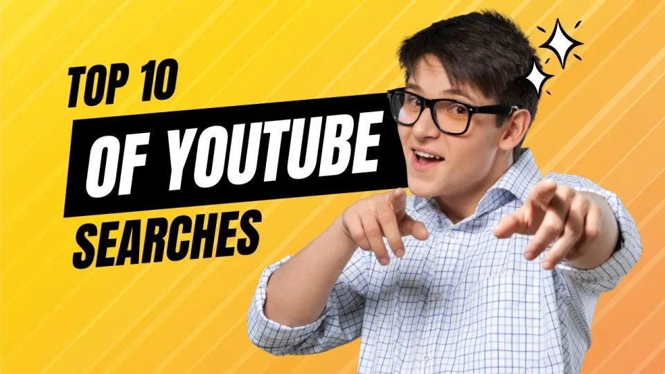 How to Rank Videos on YouTube and Google Using Google SEO in 2026